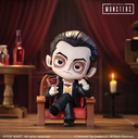 Universal Monsters Alliance Series (Blind Box)