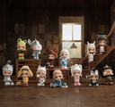 Zsiga We're So Cute Series (Blind Box)