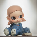 Zsiga We're So Cute Series (Blind Box)