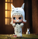 Zsiga We're So Cute Series (Blind Box)