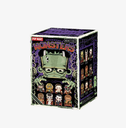 Universal Monsters Alliance Series (Blind Box)