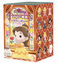 Disney Princess Fairy Tale Friendship Series (Blind Box)