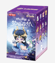 Honor of Kings Baby Heroes-Dream Forest Series (Blind Box)