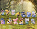 Honor of Kings Baby Heroes-Dream Forest Series (Blind Box)
