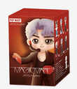 JACKSON WANG Magic Man Series (Blind box) 