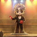 JACKSON WANG Magic Man Series (Blind box) 