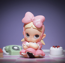 Zsiga Let It Be Series (Blind Box)