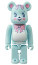 Bearbrick Series 48