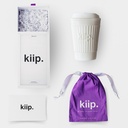 Mug Kiip