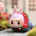 The Monsters - Flower Elves Series (Blind box)