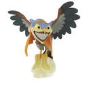 Harpy (Day Version)