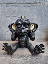 More Evil Monkeys (Edition Black)