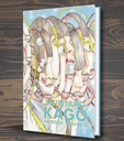 Shintaro Kago : Artbooks Box Set