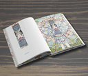 Shintaro Kago : Artbooks Box Set