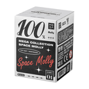 Mega Collection 100% Space Molly Series 1 (Blind box)