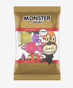 The Monsters Candy Series (Blind Box)