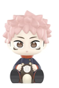 Jujutsu Kaisen Uniform Series