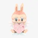 Finding MOKOKO Series Figures