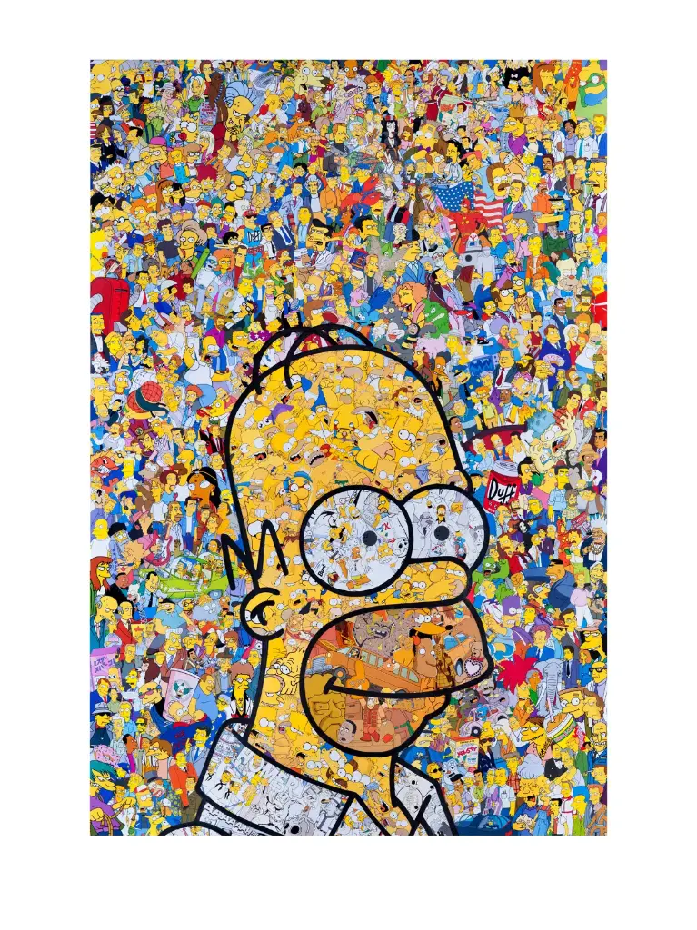 Homer