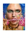Just Candy