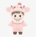 HACIPUPU Snuggle With You Series Figures (blind box)