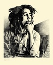 Soul Rebel: Bob Marley