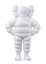 Kaws Chum (White)