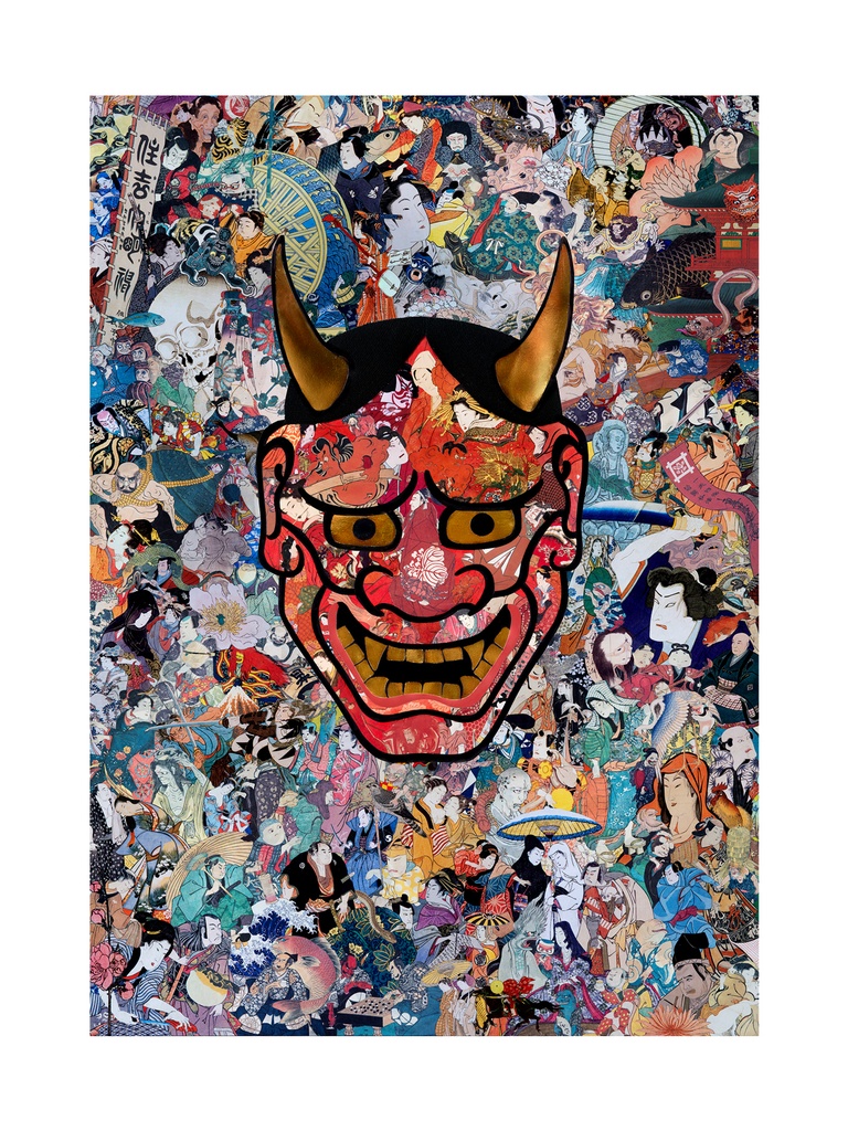 Hannya