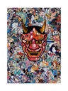 Hannya