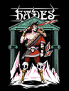 Hades