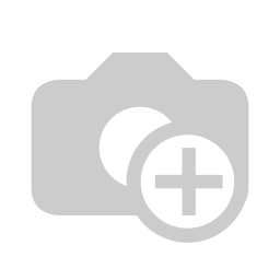 User Guide