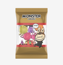 The Monsters Candy Series (Blind Box)