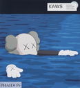 KAWS