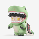 Dimoo Jurassic World Series (Blind box)