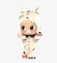 Zsiga We're So Cute Series (Blind Box)