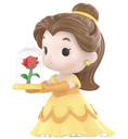 Disney Princess Fairy Tale Friendship Series (Blind Box)