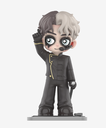 JACKSON WANG Magic Man Series (Blind box) 