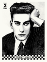 Terry Hall tribute 