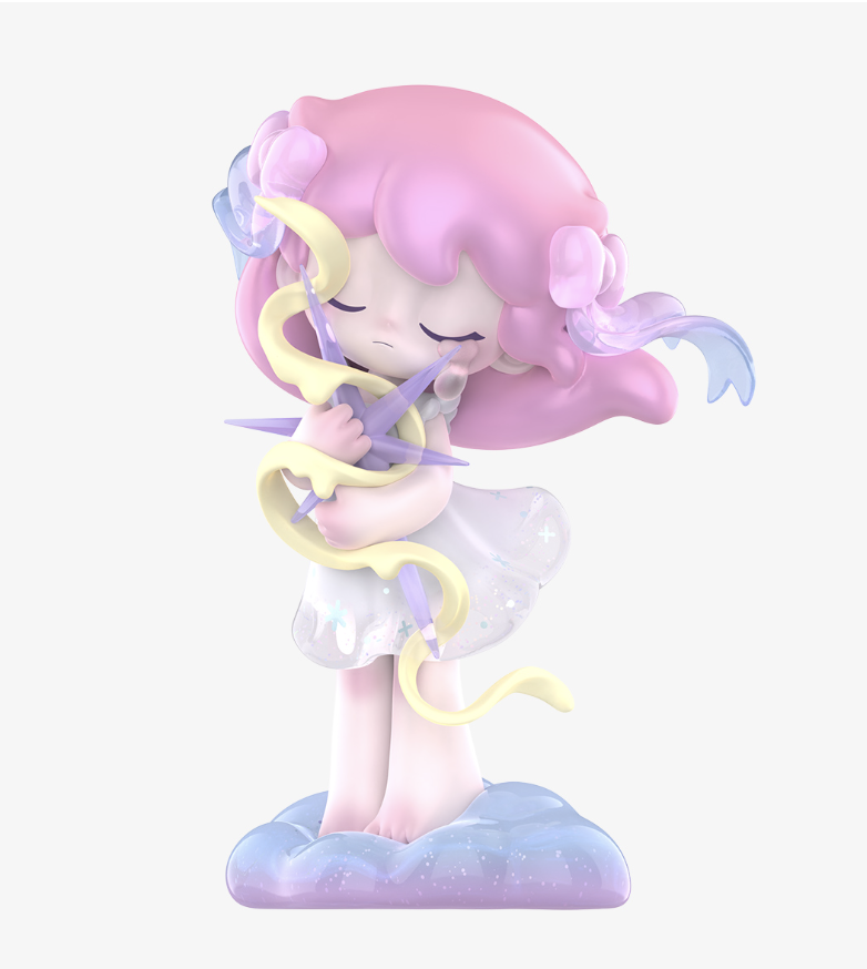 Azura A Dream About Stars Series (Blind Box)