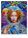 Retro Space
