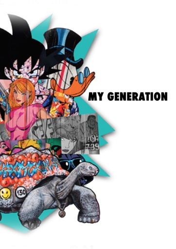 My Generation